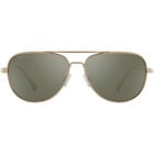 TRAILBLAZER, Gold-Mineral Polarized 555nm Cat 3 to 3, hi-res image number null